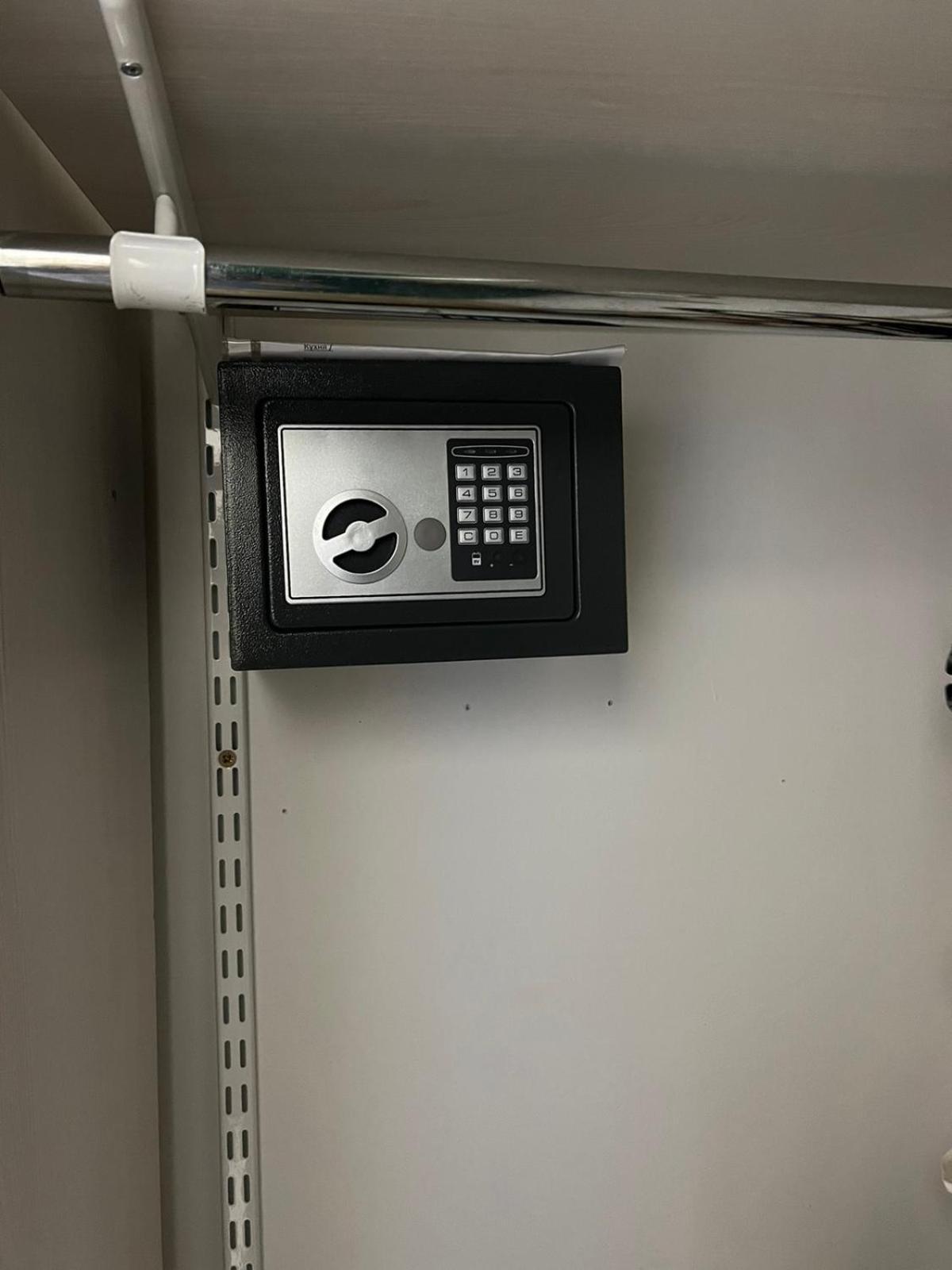 לבוב Apartment Kvitka מראה חיצוני תמונה
