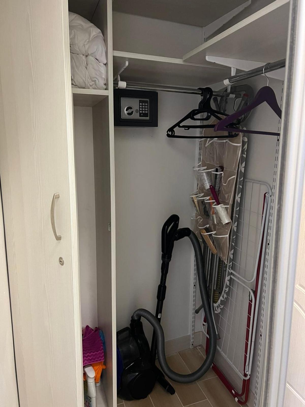 לבוב Apartment Kvitka מראה חיצוני תמונה