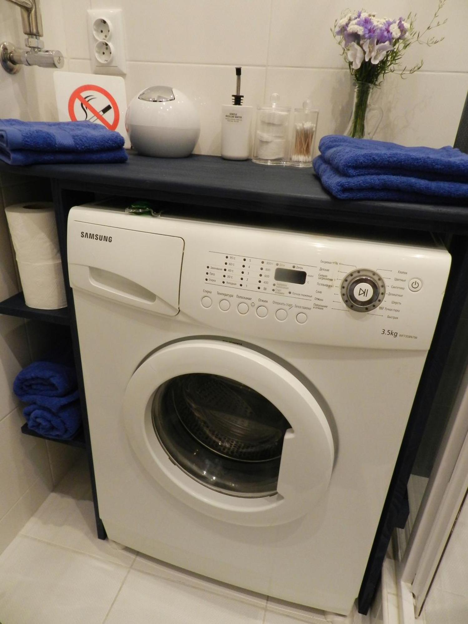 לבוב Apartment Kvitka מראה חיצוני תמונה