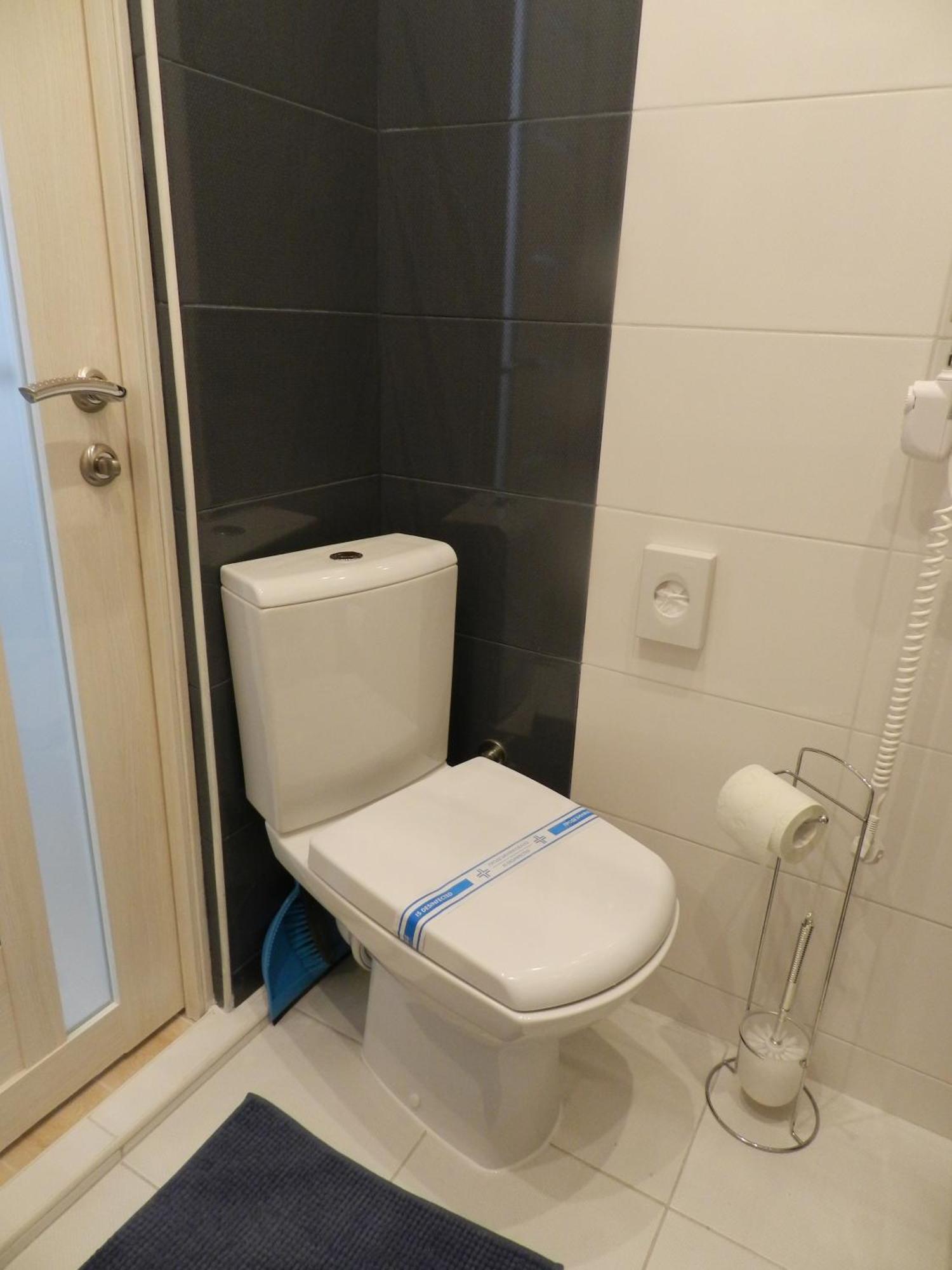 לבוב Apartment Kvitka מראה חיצוני תמונה